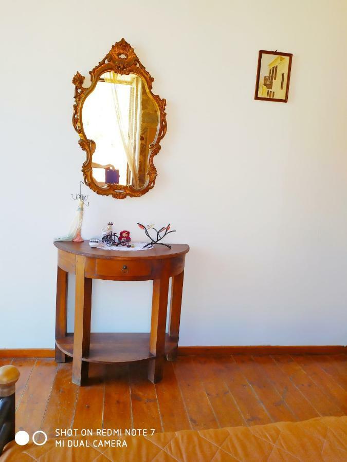 Villa Chrysodimi Chalki Town المظهر الخارجي الصورة
